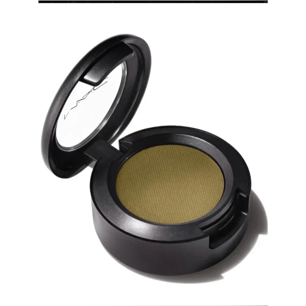 NEW MAC Cosmetics Mo Money Mo Problems Soft Matte Powder Eyeshadow